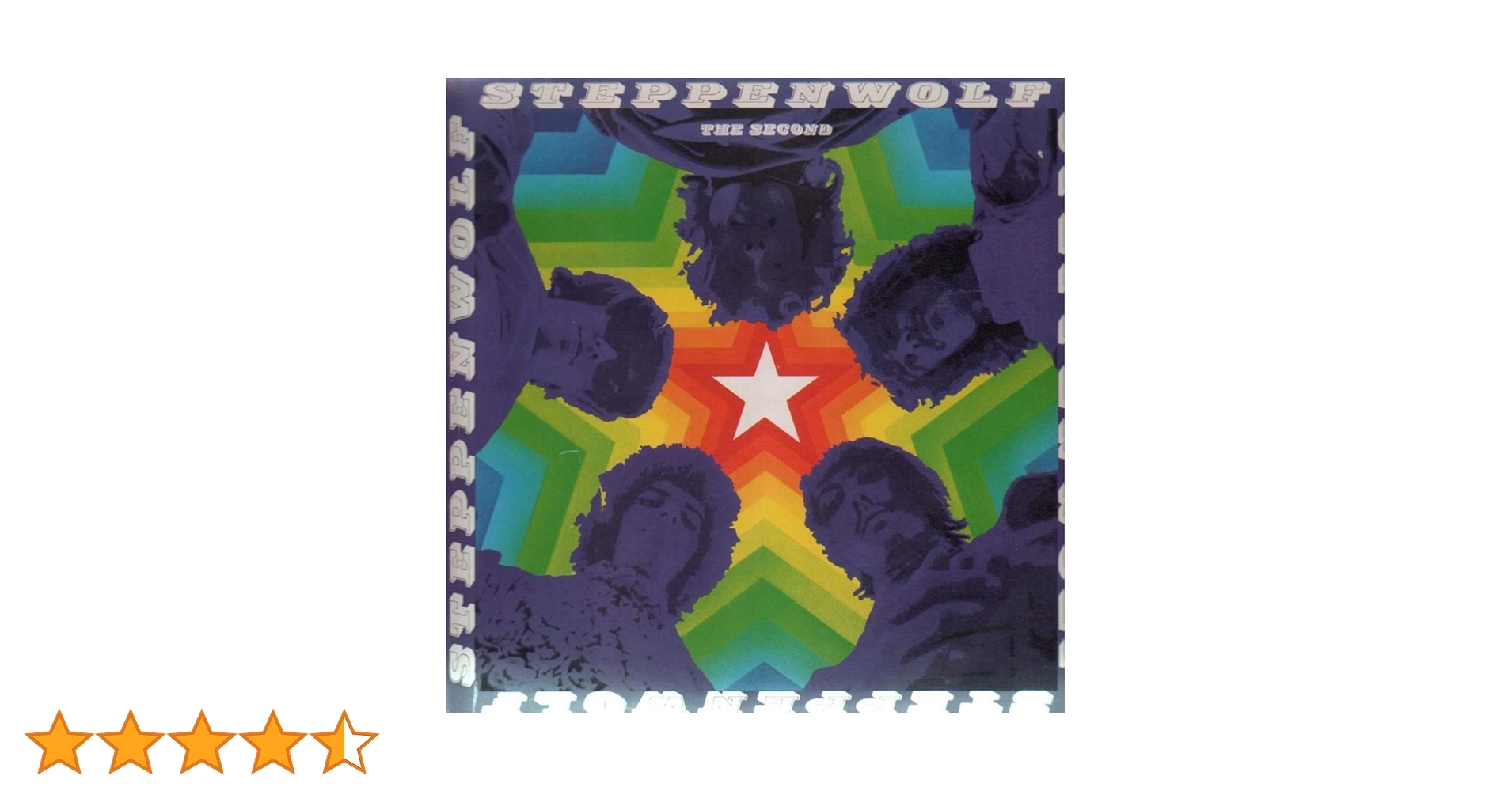 Amazon.co.jp: The Second(Record Album/Vinyl): ミュージック Amazon.co.jp: The Second(Record Album/Vinyl): ミュージック